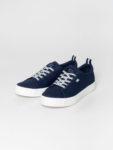 Heavy Tools női cipő - S08010S2601