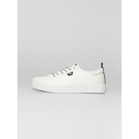 Heavy Tools női cipő - S08010S2602