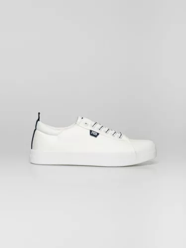 Heavy Tools női cipő - S08010S2602