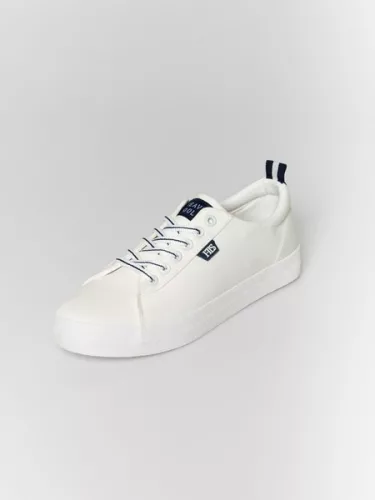 Heavy Tools női cipő - S08010S2602