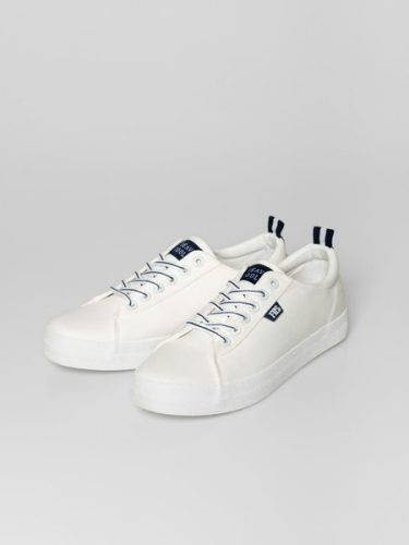 Heavy Tools női cipő - S08010S2602