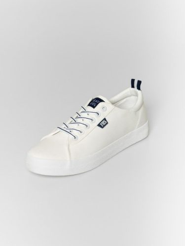 Heavy Tools női cipő - S08010S2602