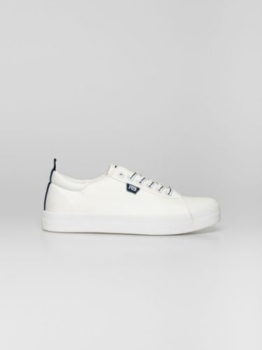 Heavy Tools női cipő - S08010S2602