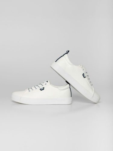 Heavy Tools női cipő - S08010S2602