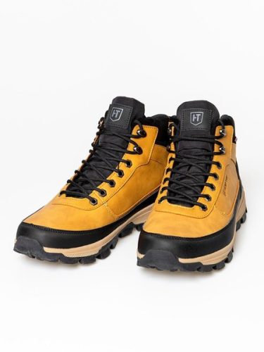 Heavy Tools férfi bakancs - S09003W2501