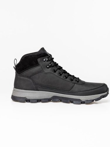 Heavy Tools férfi bakancs - S09003W2502