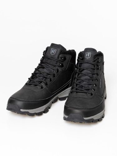 Heavy Tools férfi bakancs - S09003W2502