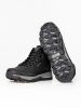 Heavy Tools férfi bakancs - S09003W2502