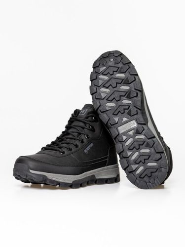 Heavy Tools férfi bakancs - S09003W2502