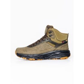 Heavy Tools férfi bakancs - S09006W2502