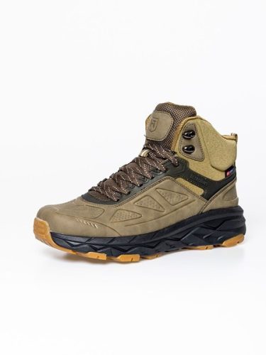 Heavy Tools férfi bakancs - S09006W2502