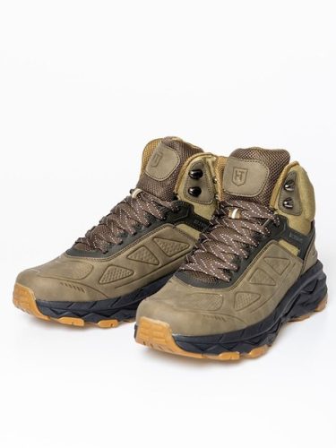 Heavy Tools férfi bakancs - S09006W2502