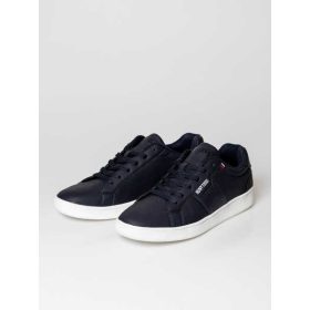 Heavy Tools Férfi cipő - S11002S2501