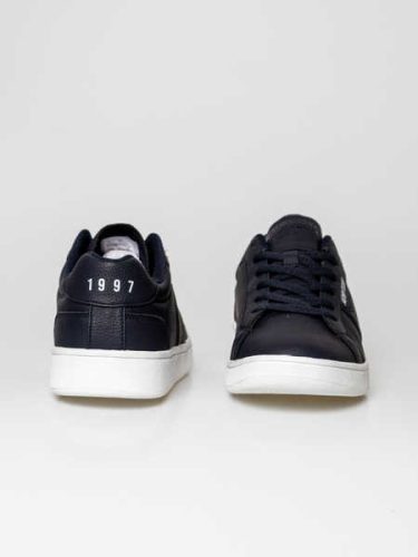 Heavy Tools Férfi cipő - S11002S2501