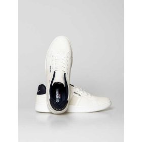 Heavy Tools Férfi cipő - S11002S2502