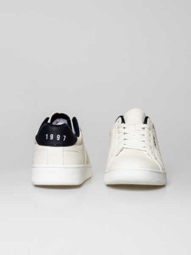 Heavy Tools Férfi cipő - S11002S2502