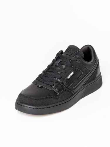 Heavy Tools férfi cipő - S11009W2501