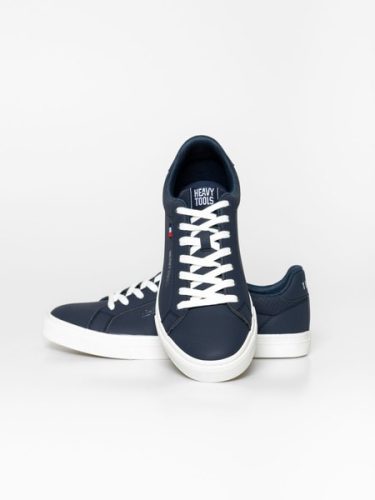 Heavy Tools férfi cipő - S11011S2601