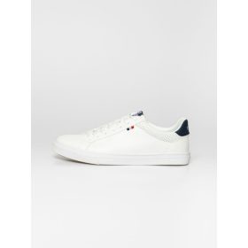 Heavy Tools férfi cipő - S11011S2602