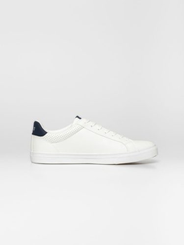 Heavy Tools férfi cipő - S11011S2602