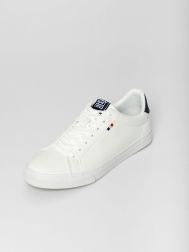 Heavy Tools férfi cipő - S11011S2602