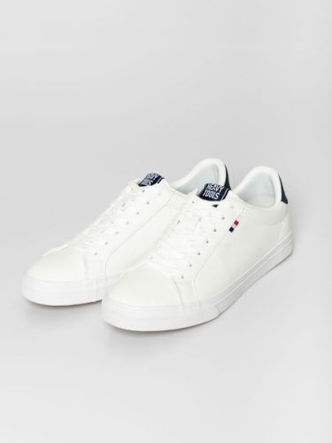 Heavy Tools férfi cipő - S11011S2602