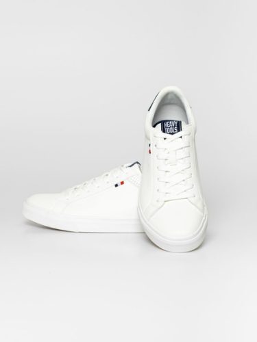 Heavy Tools férfi cipő - S11011S2602