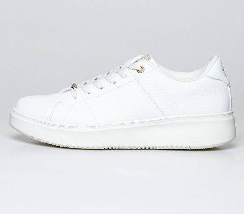 Heavy Tools női cipő - S12001W2402