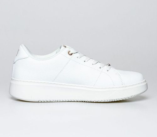 Heavy Tools női cipő - S12001W2402