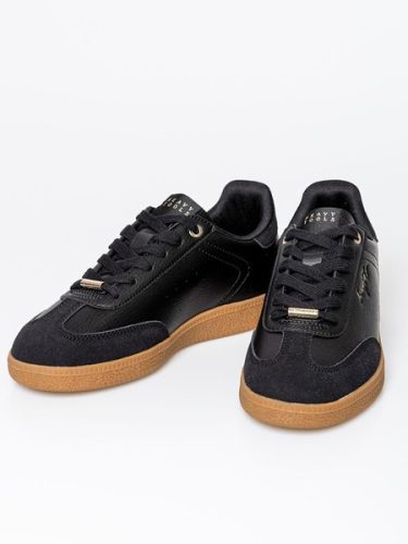 Heavy Tools női cipő - S12006W2503