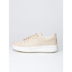 Heavy Tools női cipő - S12007W2501