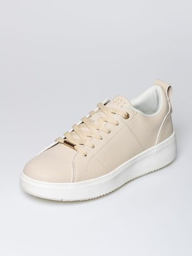 Heavy Tools női cipő - S12007W2501