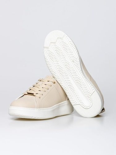 Heavy Tools női cipő - S12007W2501