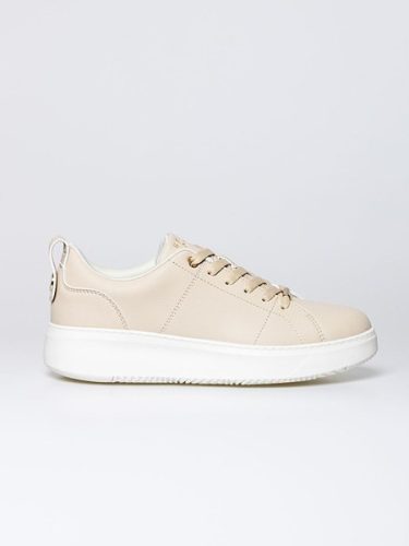 Heavy Tools női cipő - S12007W2501