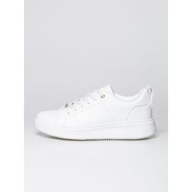 Heavy Tools női cipő - S12007W2502