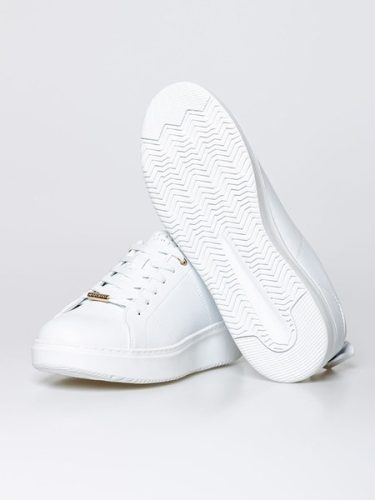 Heavy Tools női cipő - S12007W2502