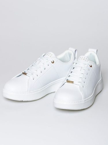 Heavy Tools női cipő - S12007W2502