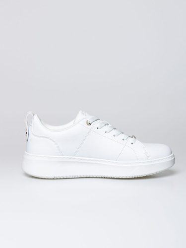 Heavy Tools női cipő - S12007W2502