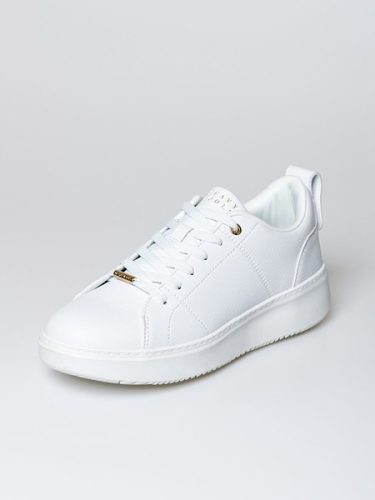 Heavy Tools női cipő - S12007W2502