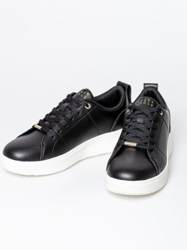 Heavy Tools női cipő - S12007W2503