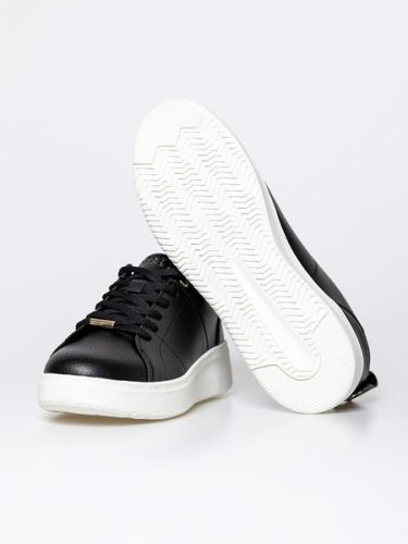 Heavy Tools női cipő - S12007W2503