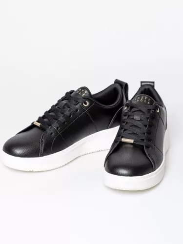 Heavy Tools női cipő - S12007W2503