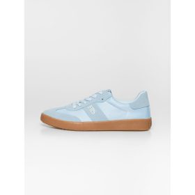 Heavy Tools női cipő - S12009S2601