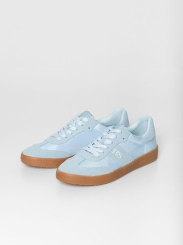 Heavy Tools női cipő - S12009S2601