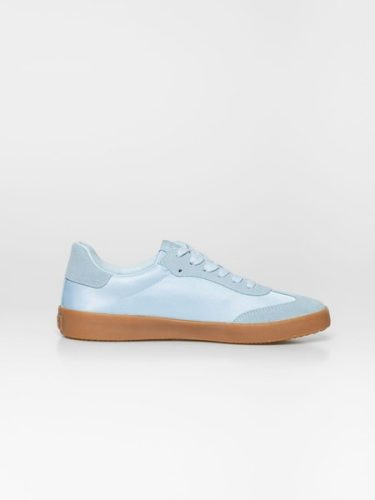 Heavy Tools női cipő - S12009S2601