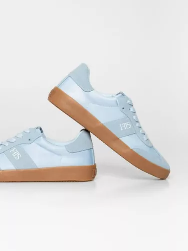 Heavy Tools női cipő - S12009S2601