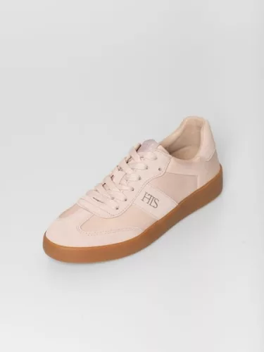 Heavy Tools női cipő - S12009S2602