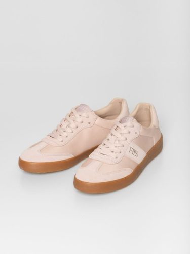 Heavy Tools női cipő - S12009S2602