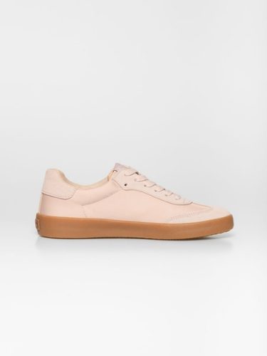 Heavy Tools női cipő - S12009S2602