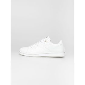 Heavy Tools női cipő - S12010S2601